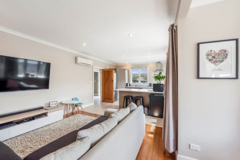 Photo of property in 204 Annesbrook Drive, Wakatu, Nelson, 7011