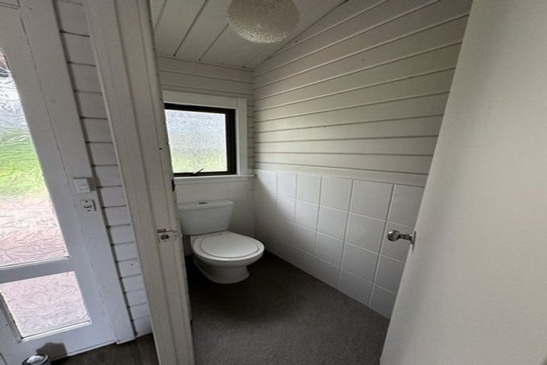 Photo of property in 94 Mclachlan Road, Kaukapakapa, Warkworth, 0984