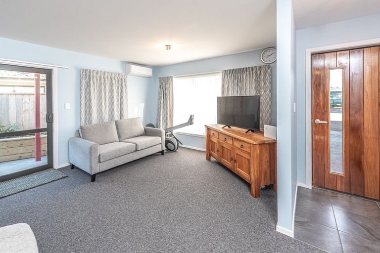 Photo of property in 28 Leicester Place, Springvale, Whanganui, 4501