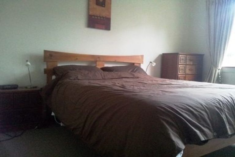 Photo of property in 1/314 Gloucester Street, Christchurch Central, Christchurch, 8011