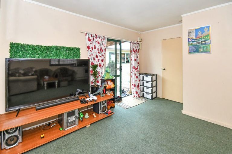 Photo of property in 12a Scott Road, Papakura, 2110