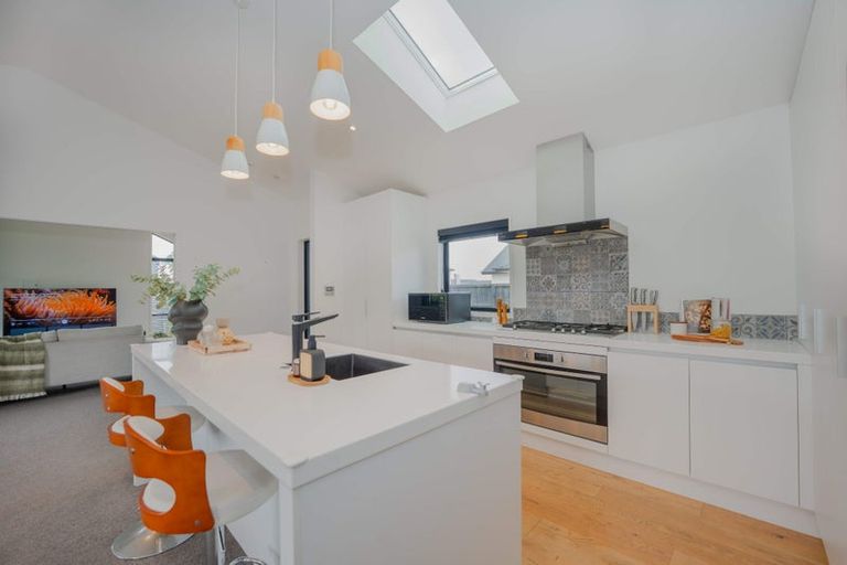 Photo of property in 19 Glenturret Drive, Casebrook, Christchurch, 8051