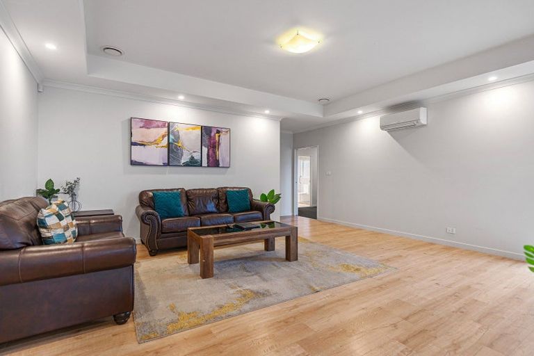 Photo of property in 25 Mistake Drive, Lake Tekapo, 7999