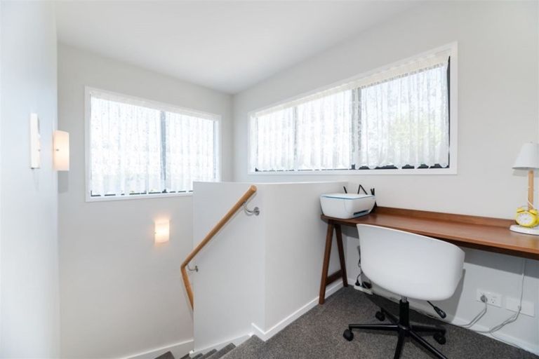 Photo of property in 57a Hepburn Road, Glendene, Auckland, 0602