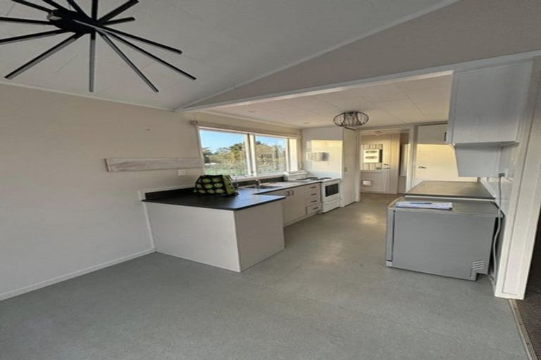 Photo of property in 18 Lawn Street, Okaihau, 0475