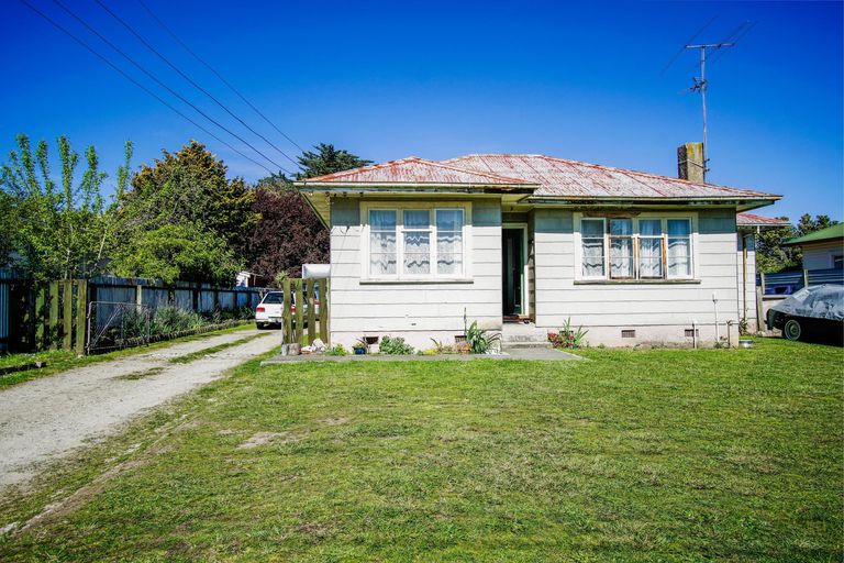 Photo of property in 37 Dalrymple Road, Mangapapa, Gisborne, 4010
