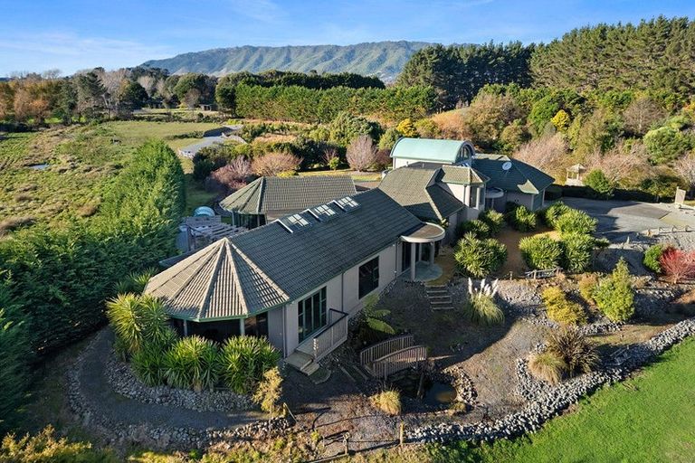 Photo of property in 65 Tieko Street, Otaihanga, Paraparaumu, 5036