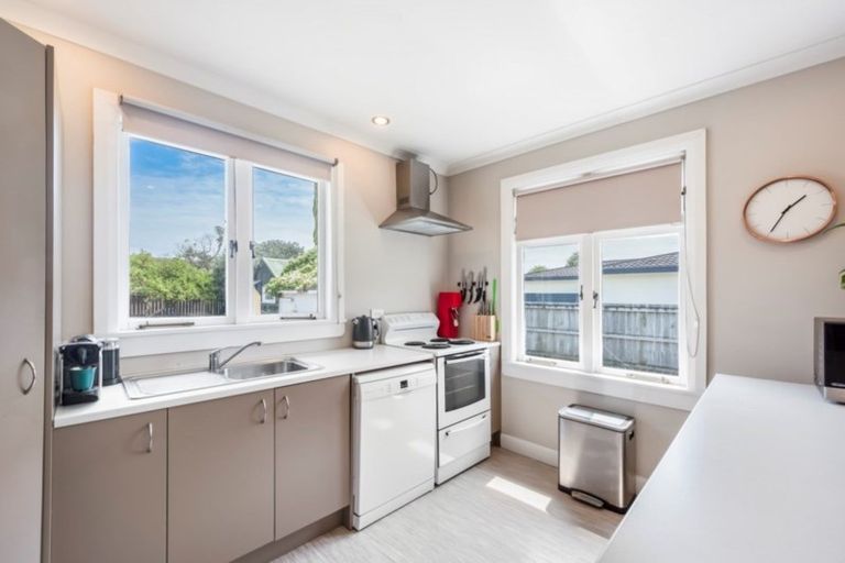 Photo of property in 204 Annesbrook Drive, Wakatu, Nelson, 7011