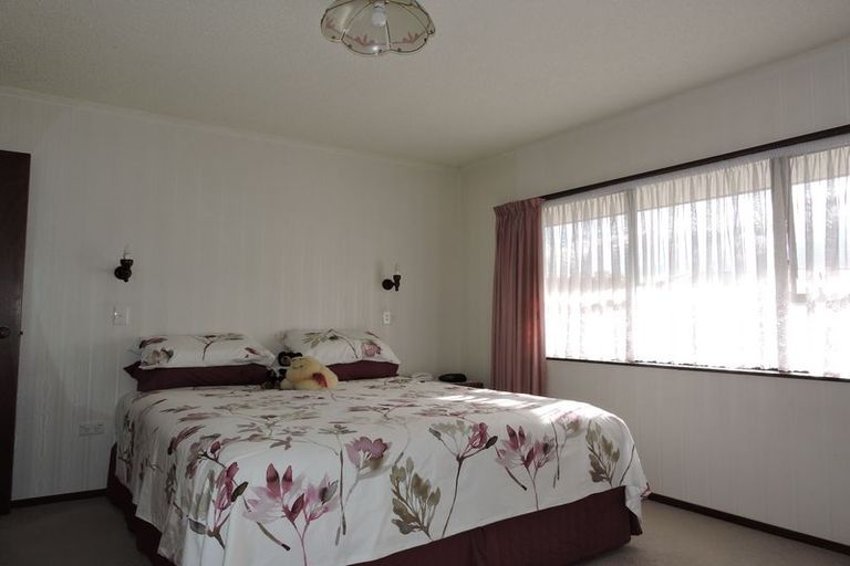 Photo of property in 5 Sharp Place, Matamata, 3400