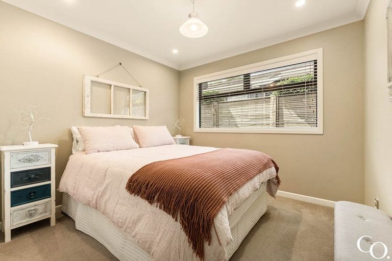 Photo of property in 101 Lakes Boulevard, Pyes Pa, Tauranga, 3112