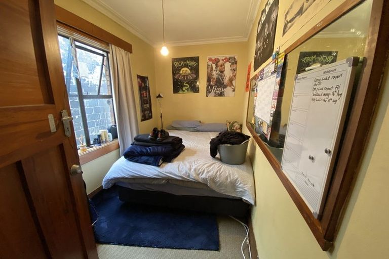 Photo of property in 6 Howe Street, North Dunedin, Dunedin, 9016