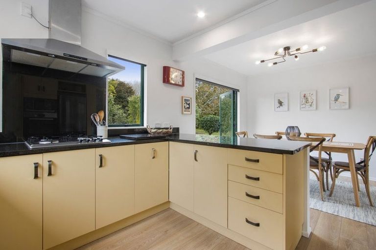 Photo of property in 387 Wright Road, Aongatete, Katikati, 3181