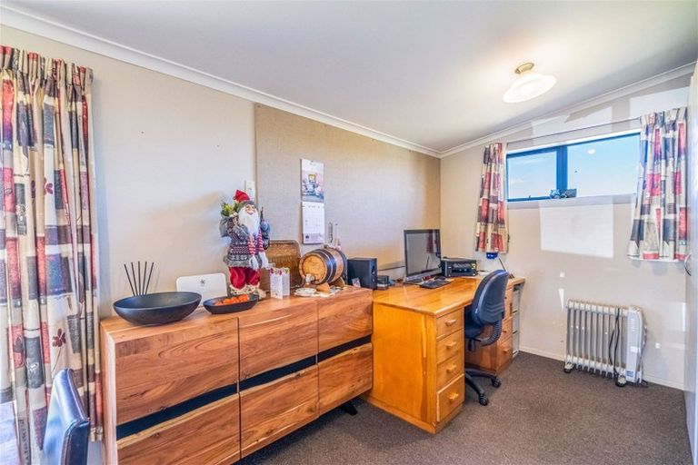 Photo of property in 49 Nine Mile Road, Riversdale, Gore, 9776