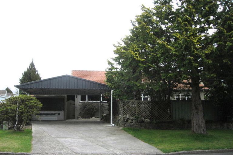 Photo of property in 75 Lytton Street, Glenholme, Rotorua, 3010