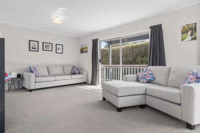 Photo of property in 40b Shakespeare Street, Leamington, Cambridge, 3432