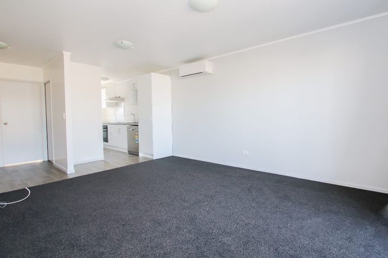 Photo of property in 4/200 Old Farm Road, Hamilton East, Hamilton, 3216