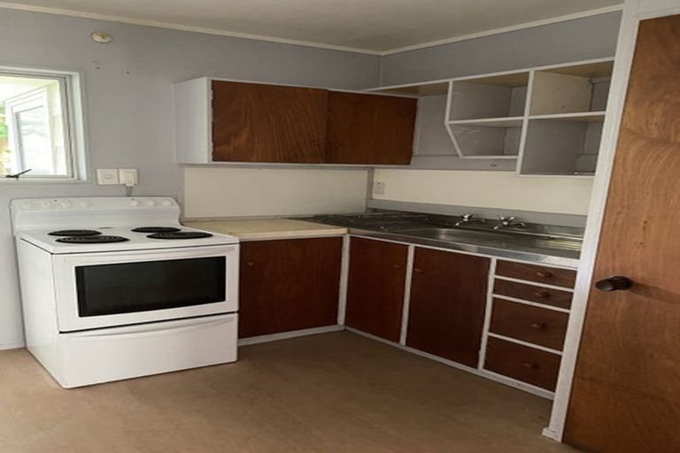 Photo of property in 2a Crescent Court, Melville, Hamilton, 3206