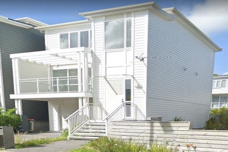 Photo of property in 3 Manawatere Way, Flat Bush, Auckland, 2019