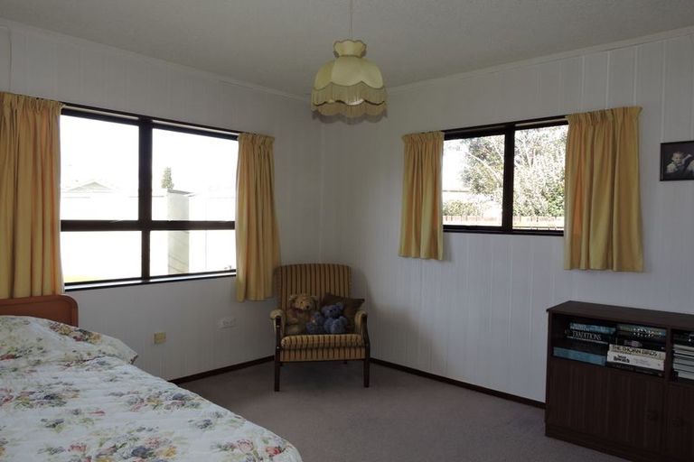 Photo of property in 5 Sharp Place, Matamata, 3400