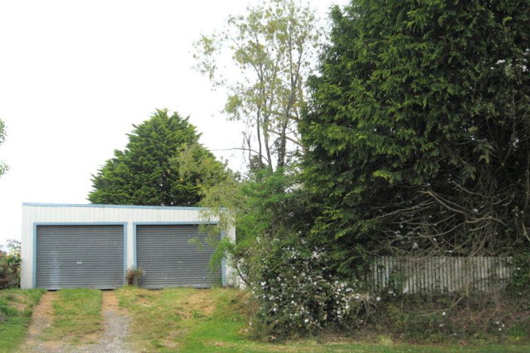 Photo of property in 26 Woodlands Road, Opotiki, 3122