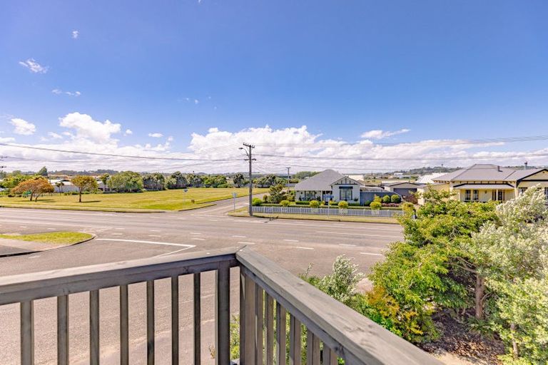 Photo of property in 1 May Street, Gonville, Whanganui, 4501