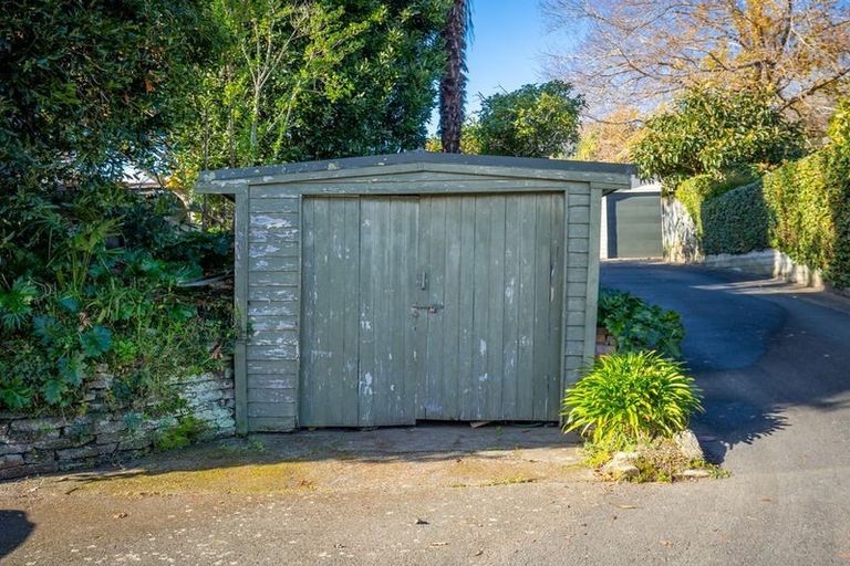 Photo of property in 132 Nile Street, Nelson, 7010