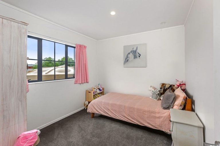 Photo of property in 49 Matakana Valley Road, Matakana, Warkworth, 0985