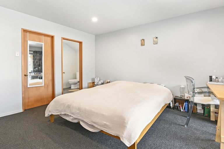 Photo of property in 29 Aston Drive, Waimairi Beach, Christchurch, 8083