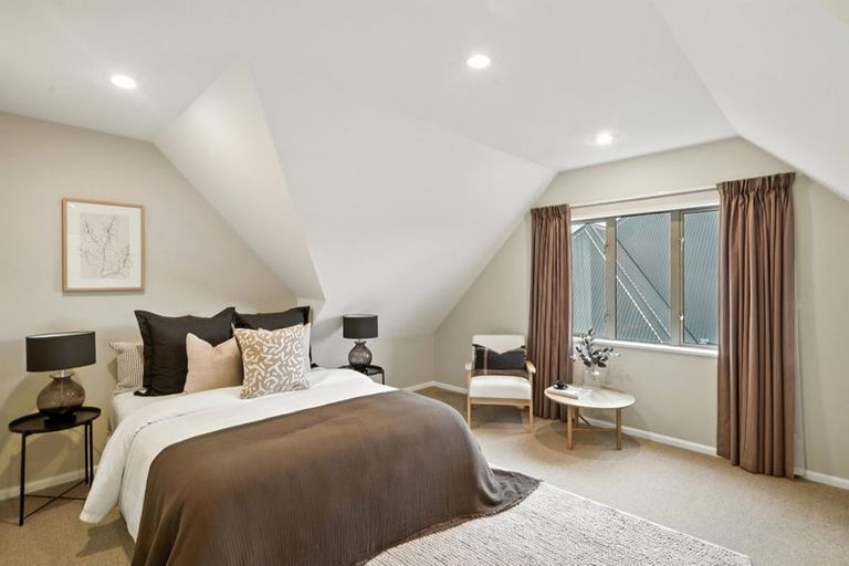 Photo of property in 219 Matsons Avenue, Papanui, Christchurch, 8053