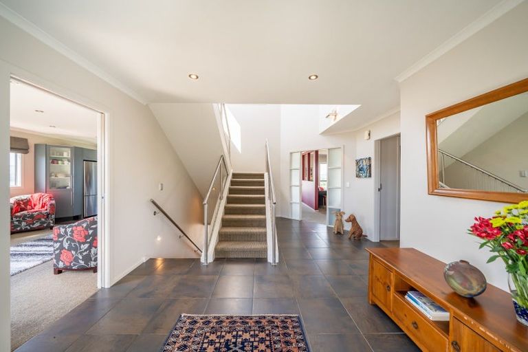 Photo of property in 14 Bodmin Terrace, Camborne, Porirua, 5026