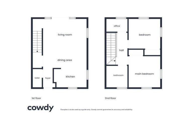 Photo of property in 1/24 Hendon Street, Edgeware, Christchurch, 8013