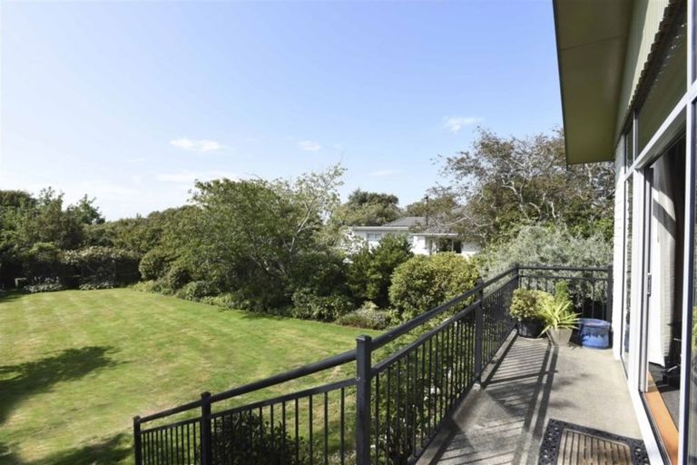 Photo of property in 80 Layard Street, Windsor, Invercargill, 9810