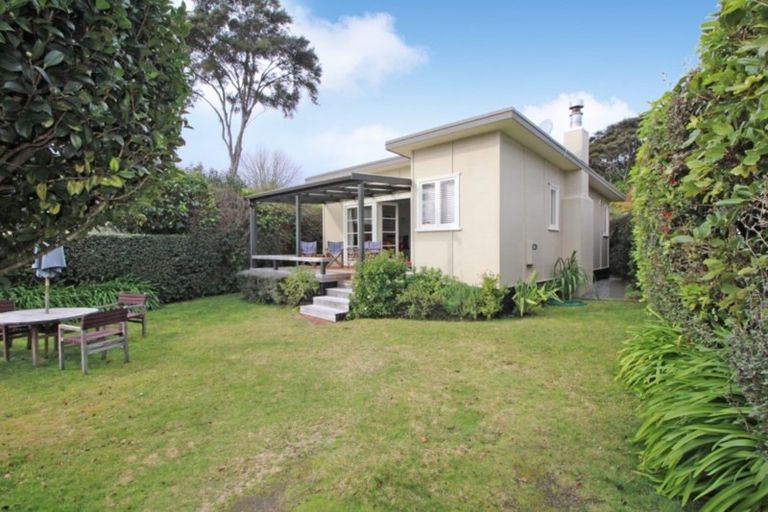 Photo of property in 123 Arapera Road, Hatepe, Turangi, 3382