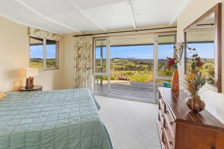 Photo of property in 98 Magnolia Tree Way, Kerikeri, 0294