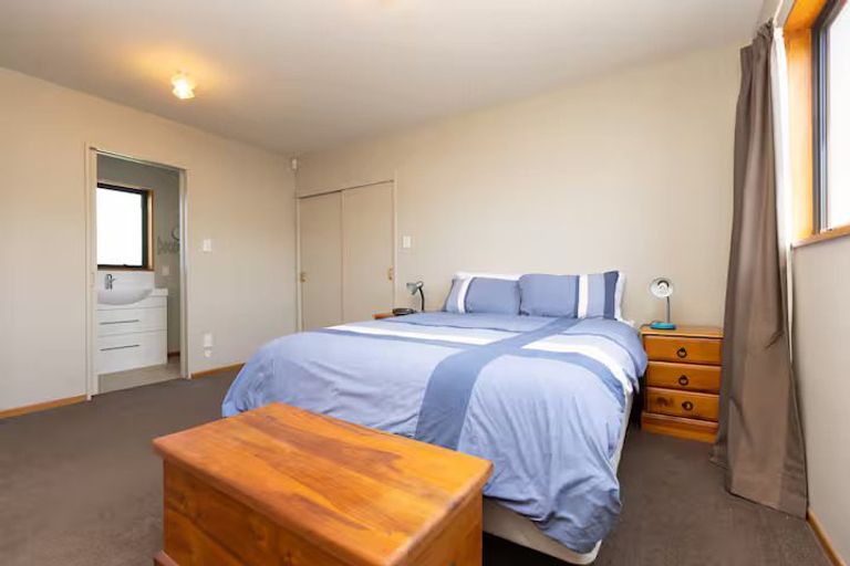 Photo of property in 9 Pony Lane, Spreydon, Christchurch, 8024