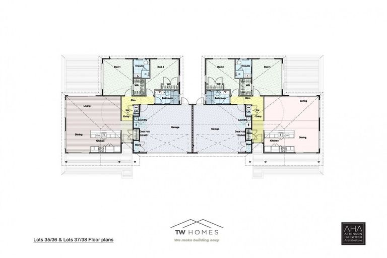 Photo of property in 10 Wai Whatu Street, Meeanee, Napier, 4110