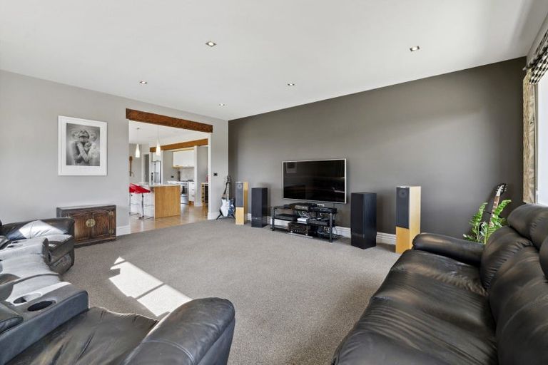 Photo of property in 42a Lennon Access Road, Stillwater, Silverdale, 0993