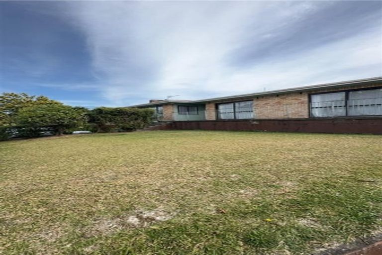 Photo of property in 31 Mccracken Avenue, Hillcrest, Hamilton, 3216