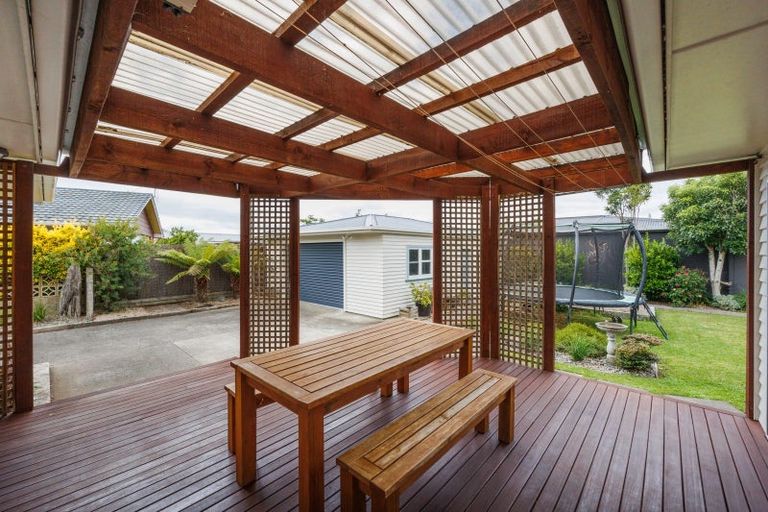 Photo of property in 23 Anglesey Place, Awapuni, Palmerston North, 4412