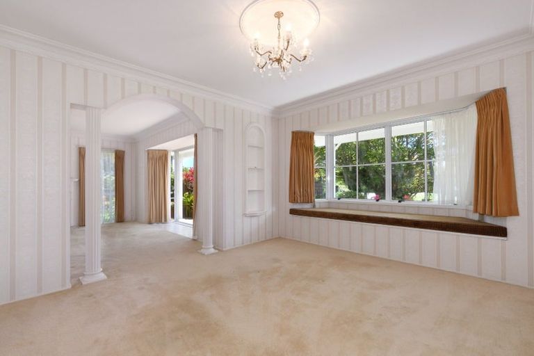 Photo of property in 126 Waratah Street, Matua, Tauranga, 3110