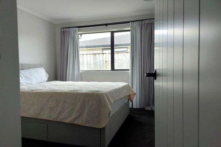 Photo of property in 13 Chardonnay Way, Te Kauwhata, 3710