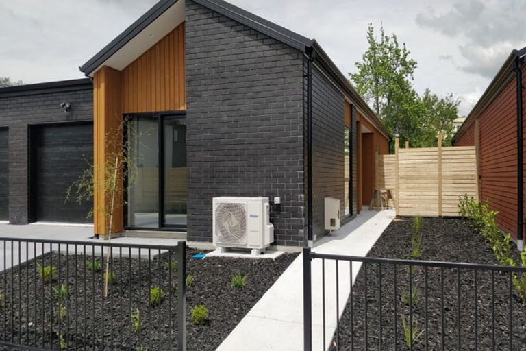 Photo of property in 11 Tupuke Lane, Horotiu, Hamilton, 3288