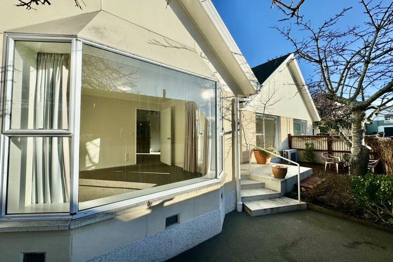 Photo of property in 1-2/27 Nile Street, Highfield, Timaru, 7910