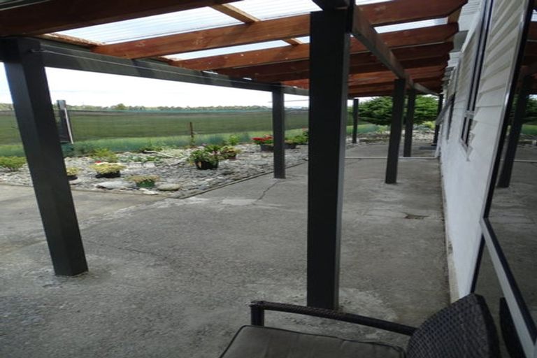 Photo of property in 5 Lanark Street, Lumsden, 9794