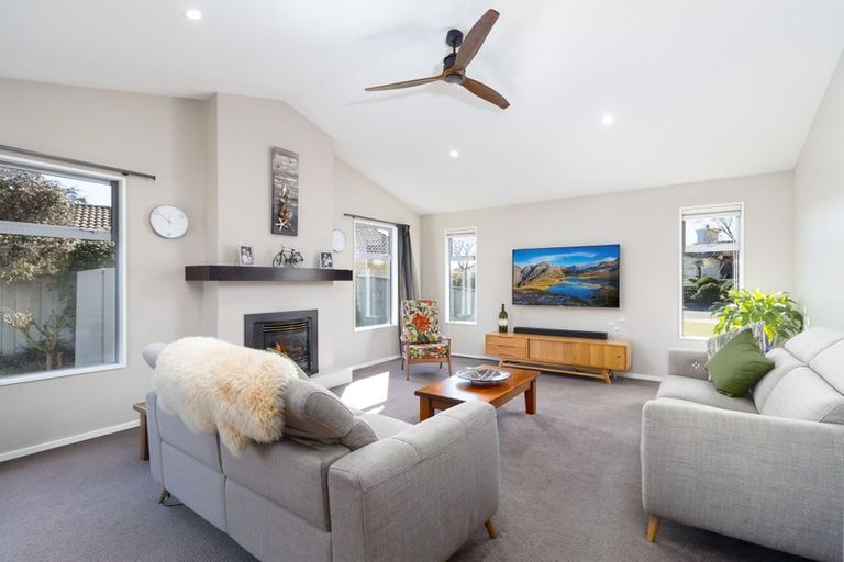 Photo of property in 6 Balou Place, Richmond, 7020