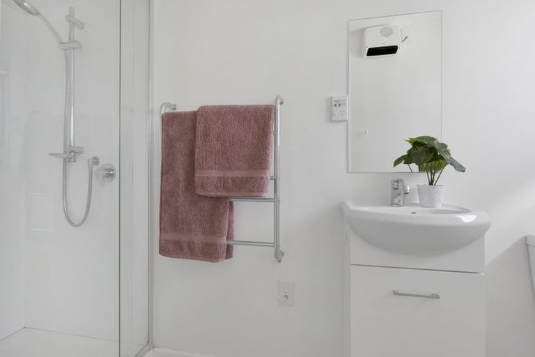 Photo of property in 47 Parkhouse Drive, Rangiora, 7400