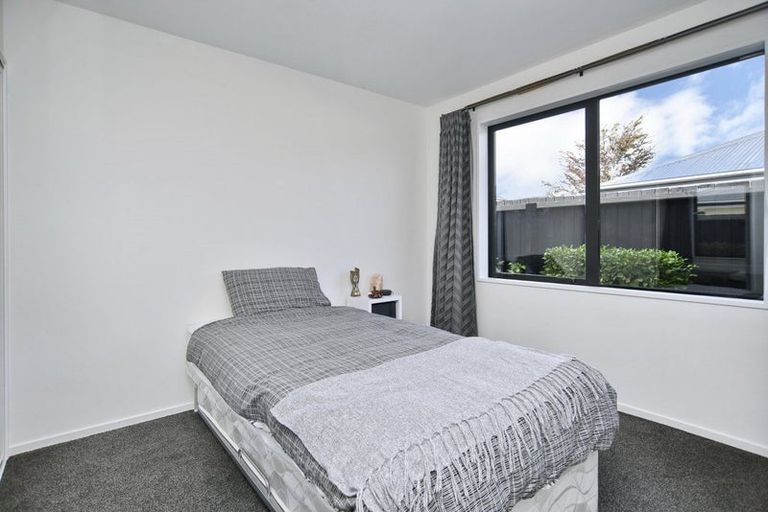 Photo of property in 26 Taiore Crescent, Marshland, Christchurch, 8083