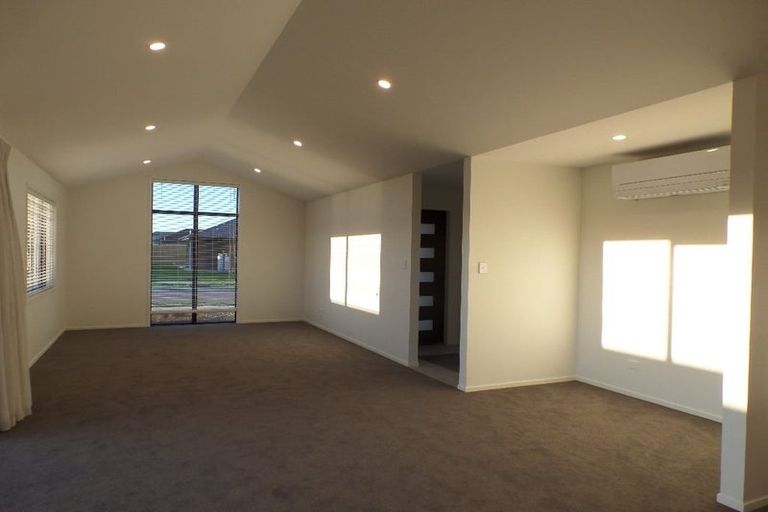 Photo of property in 50 Oates Street, Lincoln, 7608