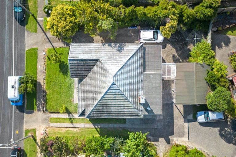 Photo of property in 816 Rolleston Street, Thames, 3500