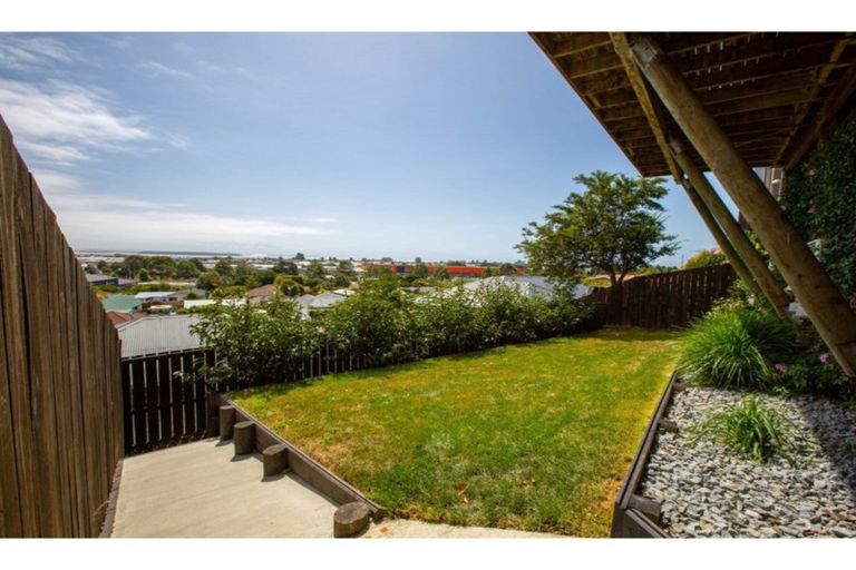 Photo of property in 16 Stafford Avenue, Annesbrook, Nelson, 7011